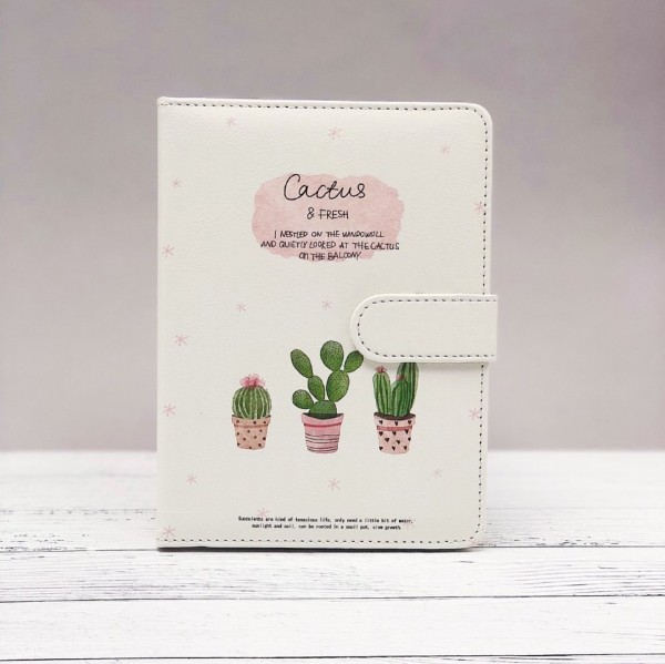 Органайзер "Cactus" (03) 