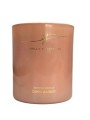 Свеча Stella Fragrance "Dark Amber" 160 гр