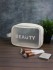 Дорожная косметичка &quot;Washbag&quot; white, 30*20*10 см