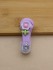 Маникюрный инструмент &quot;Cute flower&quot;, purple