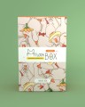 MilotaBox mini "Goose Box"