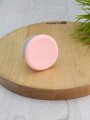 Попсокет "Сlassic circle", pink