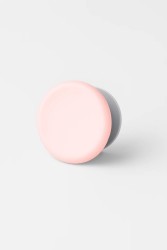 Попсокет "Сlassic circle", pink