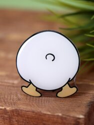 Попсокет "Goose"