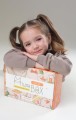 MilotaBox "Goose Box"