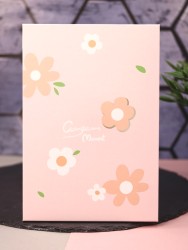 Зеркало "Gorgeous moment", pink