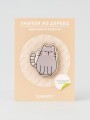 Значок Cat