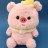 Мягкая игрушка 