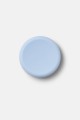 Попсокет "Сlassic circle", blue