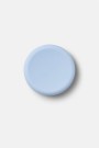 Попсокет "Сlassic circle", blue