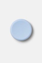 Попсокет "Сlassic circle", blue