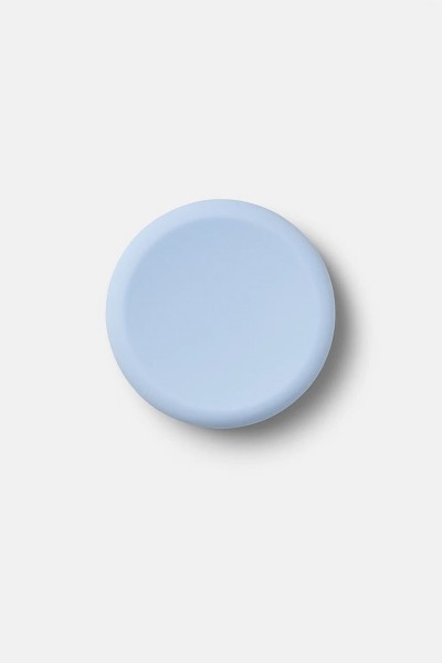 Попсокет "Сlassic circle", blue 