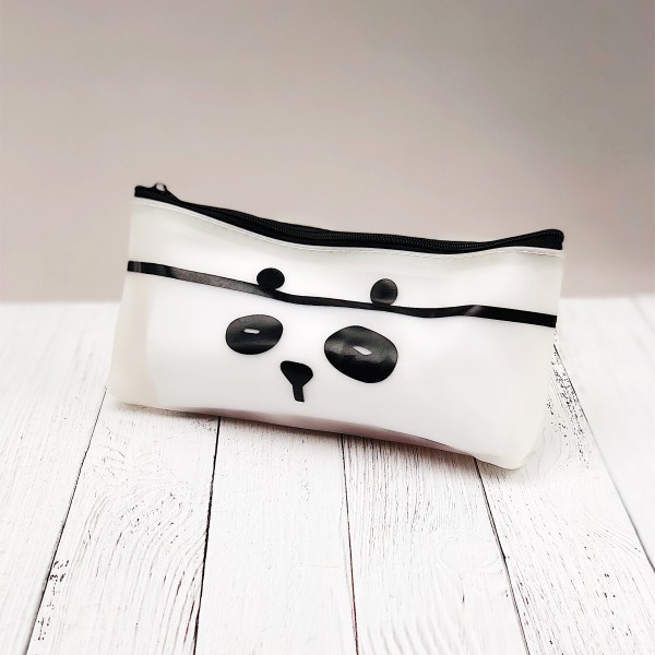 Пенал "Panda" 