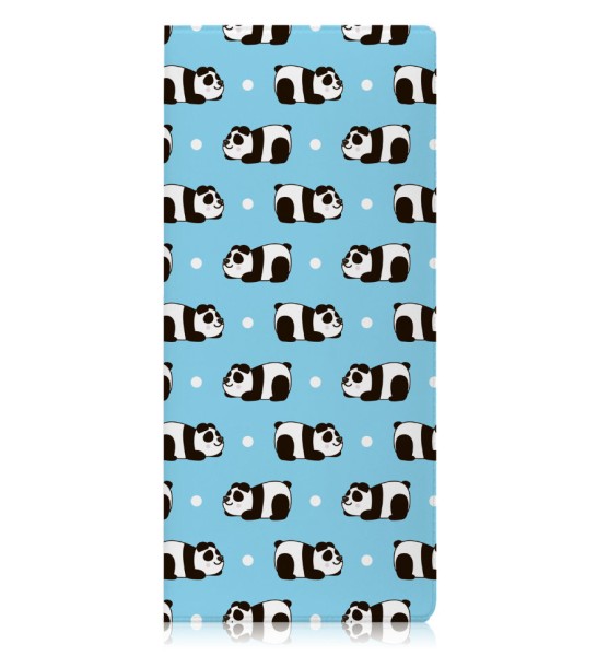 Авиахолдер Panda 