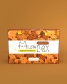 MilotaBox "Capybara Box"