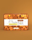 MilotaBox "Capybara Box"