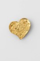 Попсокет "Mica heart"