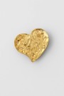 Попсокет "Mica heart"