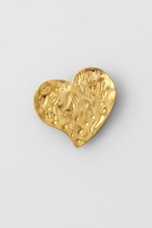 Попсокет "Mica heart"