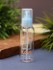 Дорожная бутылочка &quot;Little elephant love&quot;, blue (100 ml)