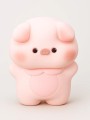 Копилка "Baby Pig", 21 см