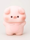 Копилка "Baby Pig", 21 см