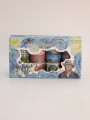 Набор декоративного скотча 20 шт. "Van Gogh"