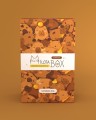 MilotaBox mini "Capybara Box"