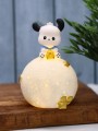 Ночник «Dog star duck»