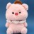 Мягкая игрушка 
