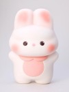 Копилка "Baby Bunny", 21 см