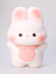 Копилка "Baby Bunny", 21 см