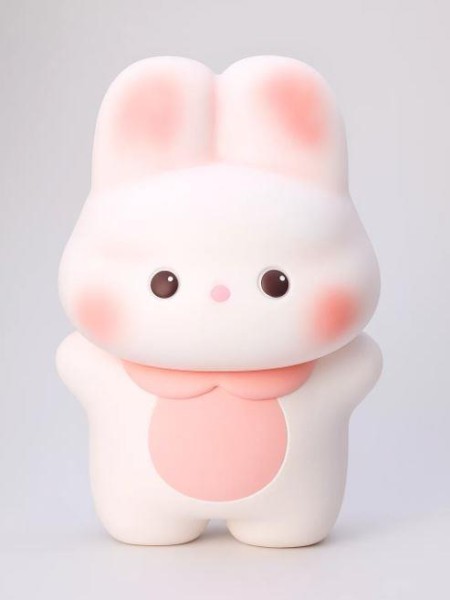Копилка "Baby Bunny", 21 см 