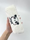 Пенал "Cute panda"