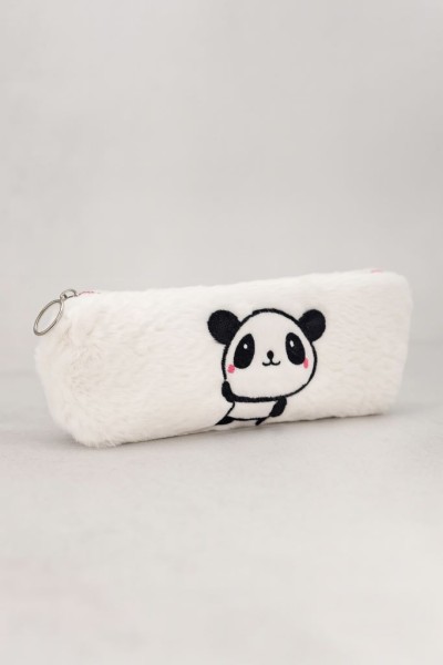 Пенал "Cute panda" 