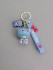 Брелок &quot;Baby koala&quot;, blue