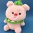 Мягкая игрушка 