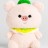 Мягкая игрушка 