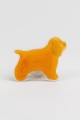 Попсокет "Spaniel dog"