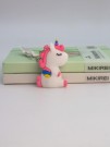 Брелок «Molly the Unicorn»