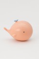 Мялка - антистресс «Sea animals», pink
