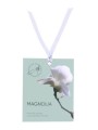 Саше ароматическое "Spring Magnolia", 10 гр