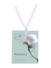 Саше ароматическое "Spring Magnolia", 10 гр