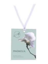 Саше ароматическое "Spring Magnolia", 10 гр