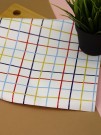 Упаковочная бумага «SophistiWrap» 1 рулон, 50*70 см
