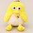 Мягкая игрушка 