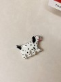 Попсокет "Dalmatian dog"