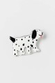 Попсокет "Dalmatian dog"