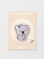 Значок Koala