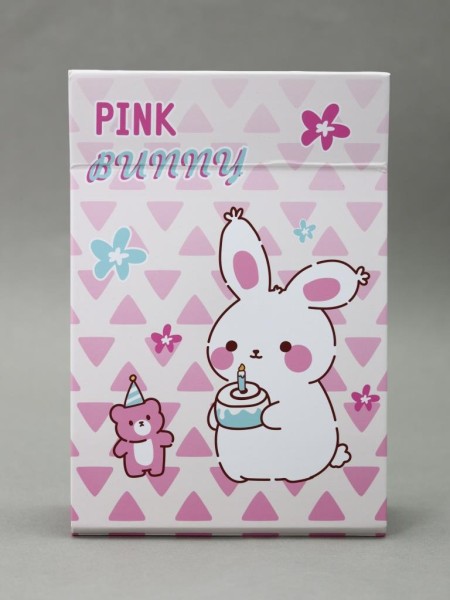Зеркало "Bunny cake bear" 